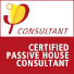 Certified Passive House Consultants NZ